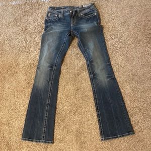 MissMe size 28